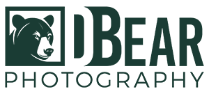 DBear Photography